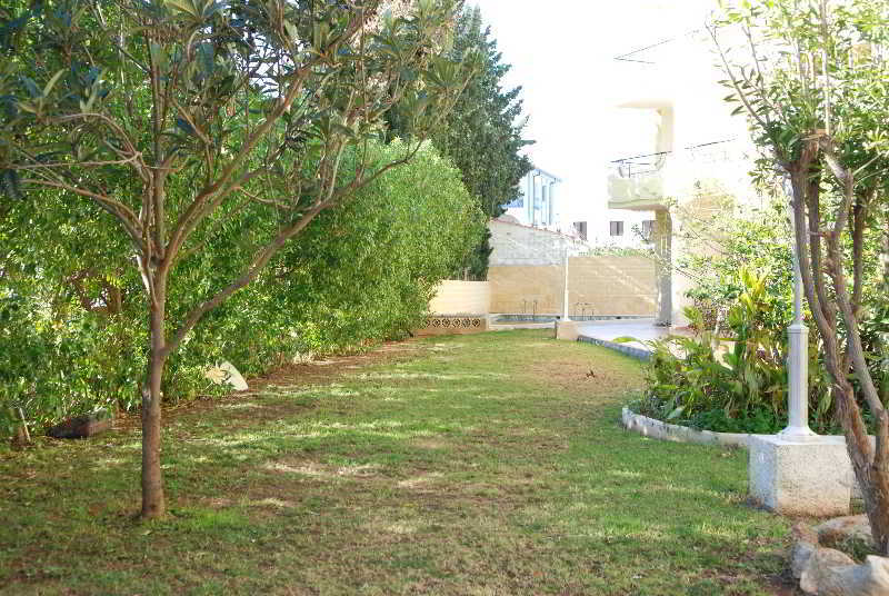 Apartamentos Alcocebre Sol Y Mar 3000 Alcossebre Εξωτερικό φωτογραφία